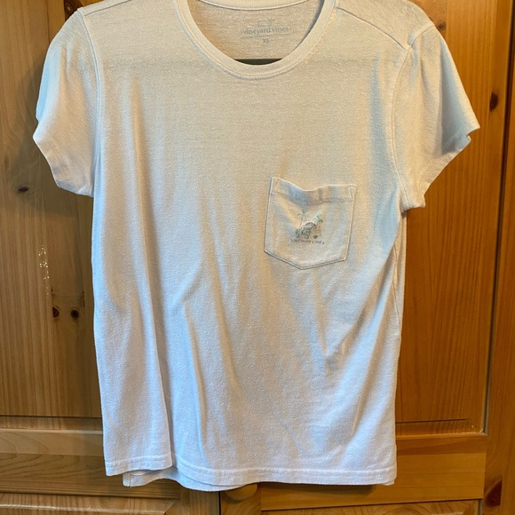 Will only be up until June 18,2024 and then will be donated - Picture 2 of 3